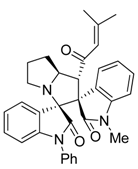Molecules 22 00645 i007