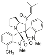 Molecules 22 00645 i008