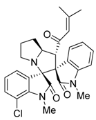 Molecules 22 00645 i009