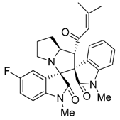 Molecules 22 00645 i010