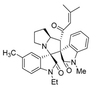 Molecules 22 00645 i015