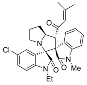 Molecules 22 00645 i016