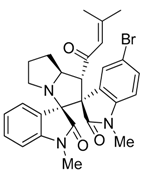Molecules 22 00645 i018