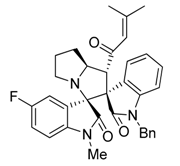 Molecules 22 00645 i020