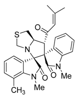 Molecules 22 00645 i024