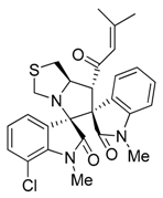 Molecules 22 00645 i025