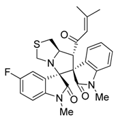 Molecules 22 00645 i026