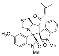 Molecules 22 00645 i027
