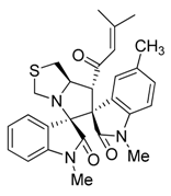 Molecules 22 00645 i028