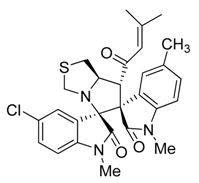 Molecules 22 00645 i030