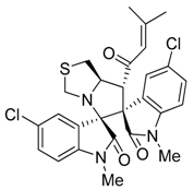Molecules 22 00645 i031