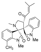 Molecules 22 00645 i035