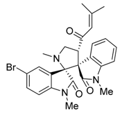 Molecules 22 00645 i038