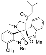 Molecules 22 00645 i044