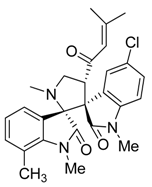 Molecules 22 00645 i047
