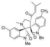 Molecules 22 00645 i048