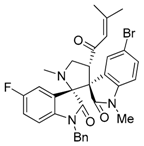Molecules 22 00645 i049
