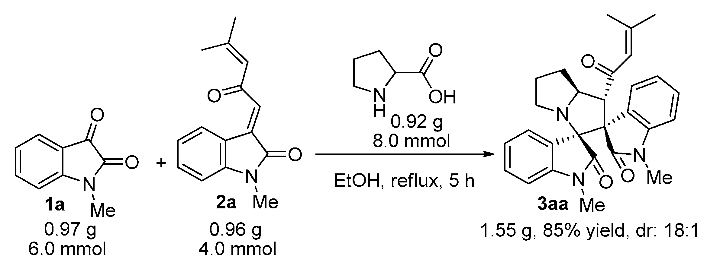 Molecules 22 00645 sch003 550
