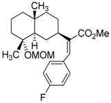 Molecules 22 00652 i009