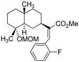 Molecules 22 00652 i013