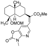 Molecules 22 00652 i017
