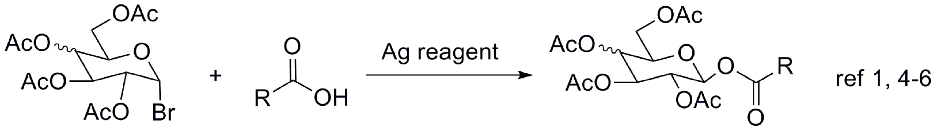 Molecules 22 00662 sch001 550