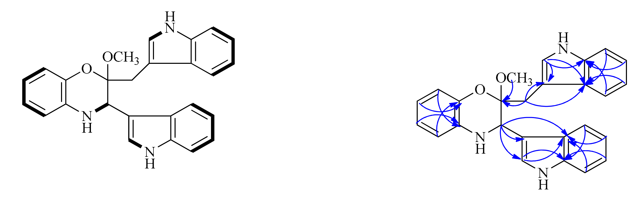 Molecules 22 00681 g002 550