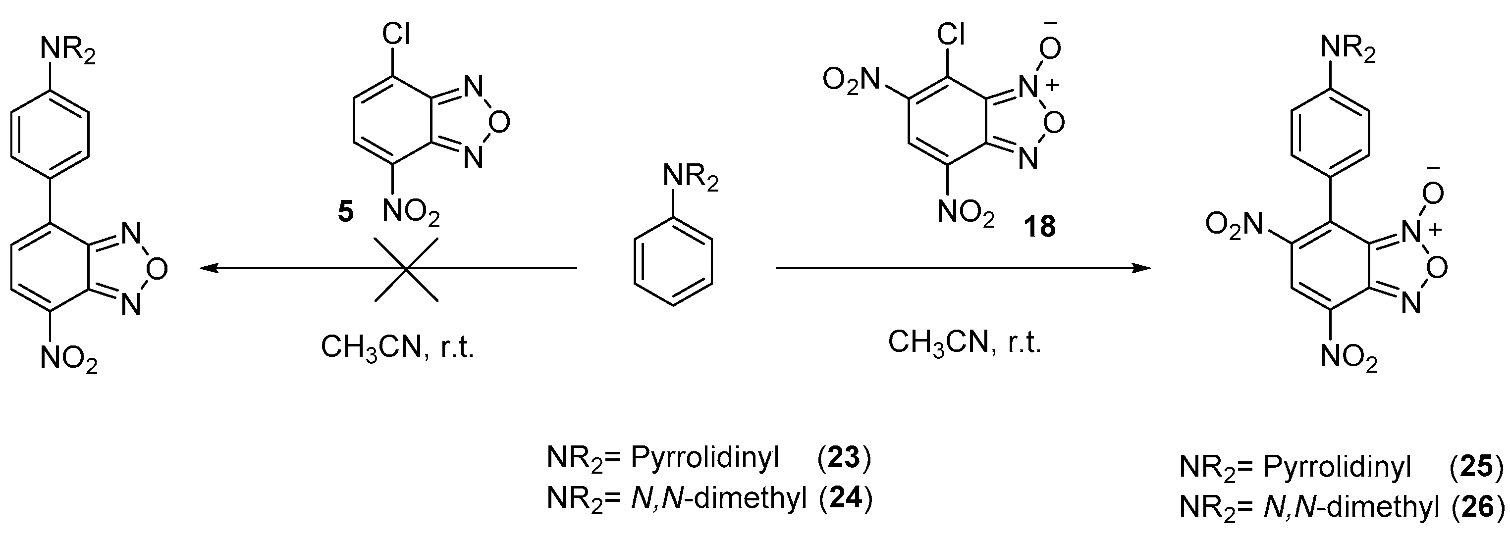 Molecules 22 00684 sch006