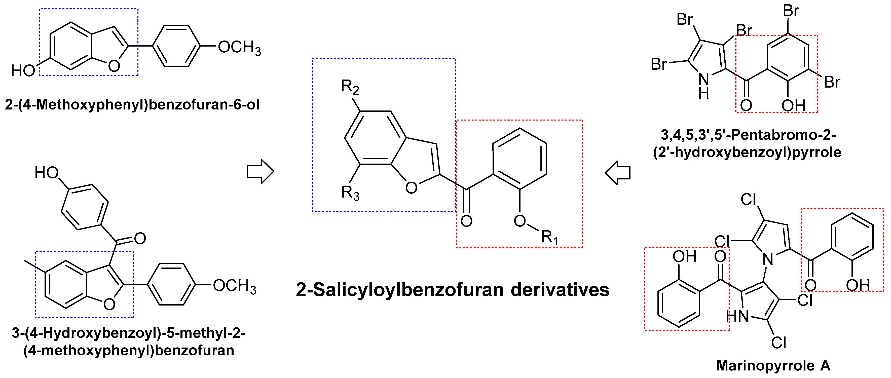 Molecules 22 00687 g001 550