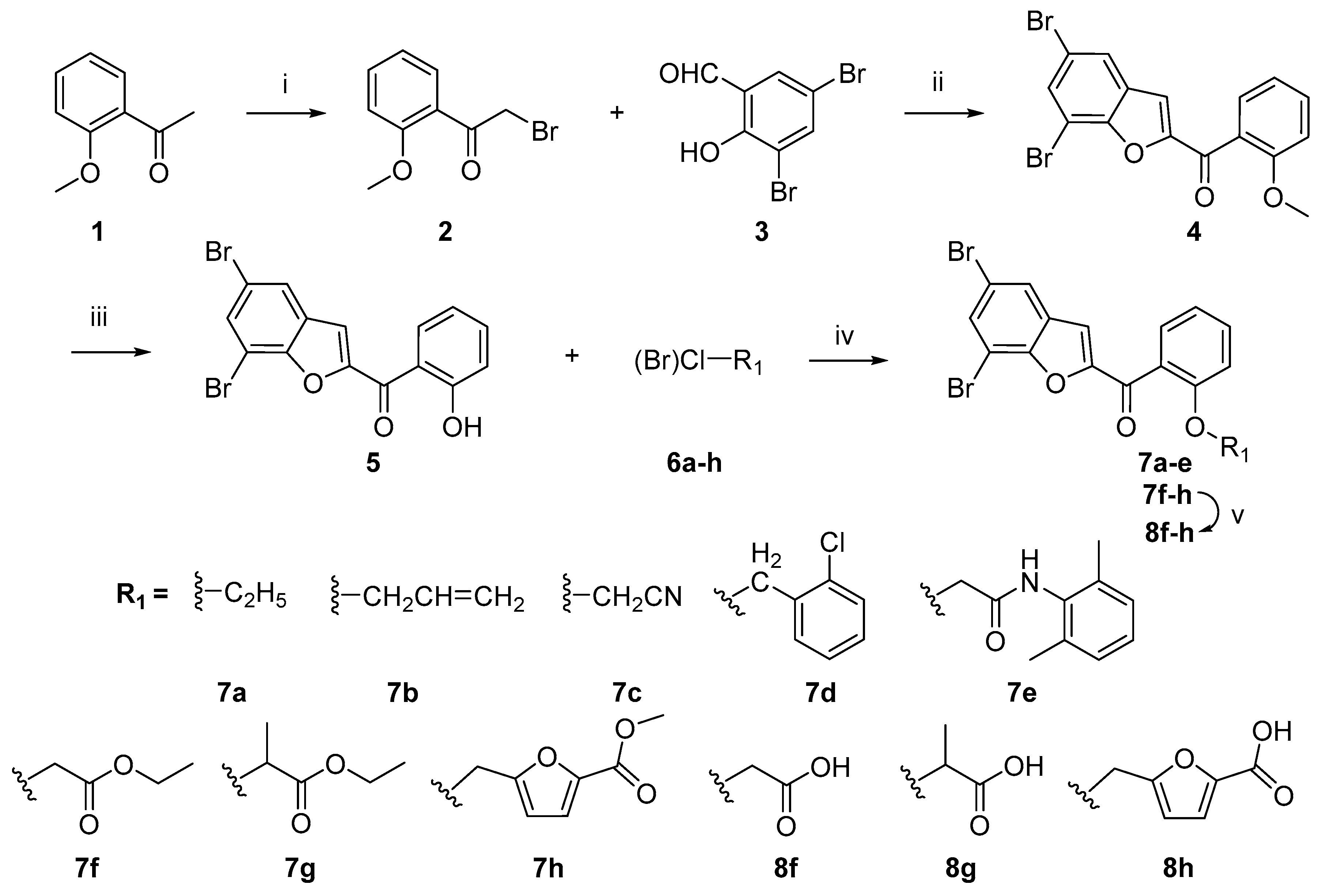 Molecules 22 00687 sch001 550