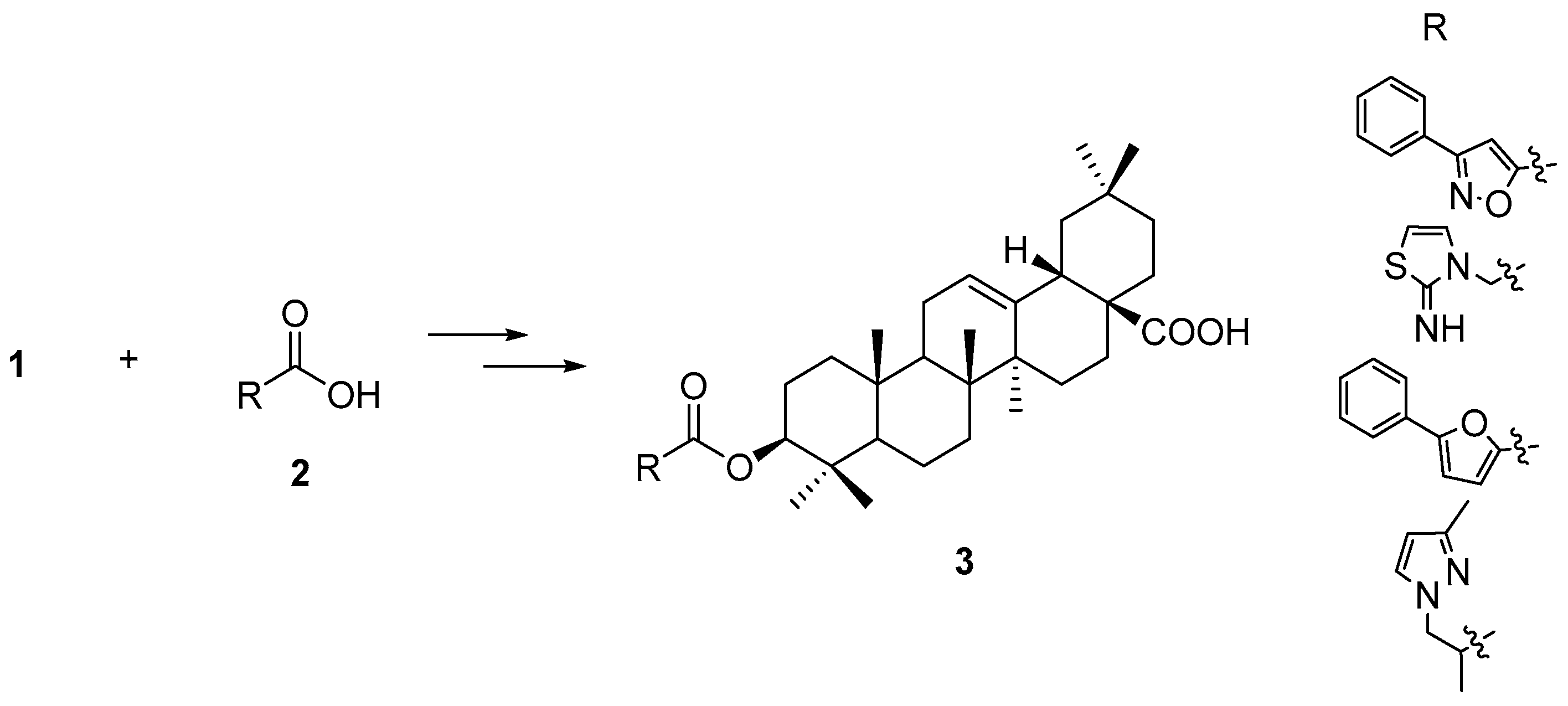 Molecules 22 00690 g003 550