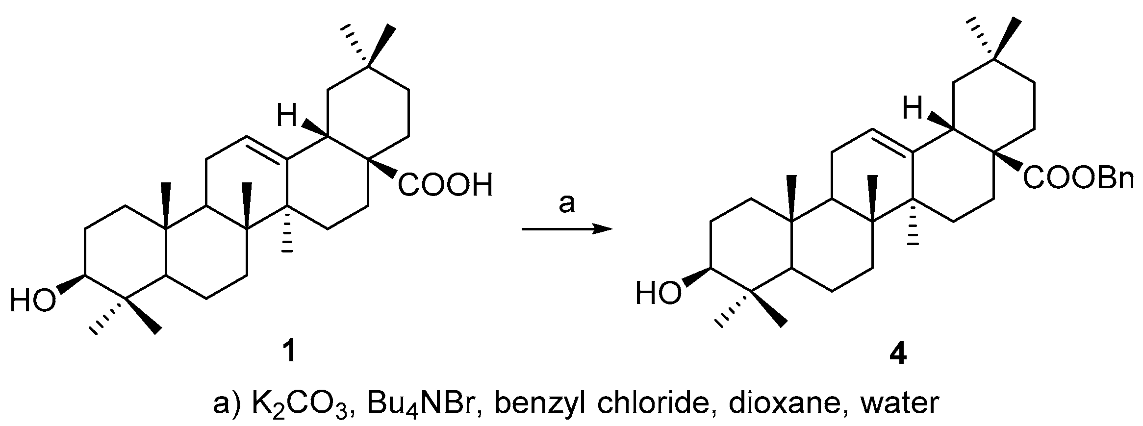 Molecules 22 00690 sch001 550