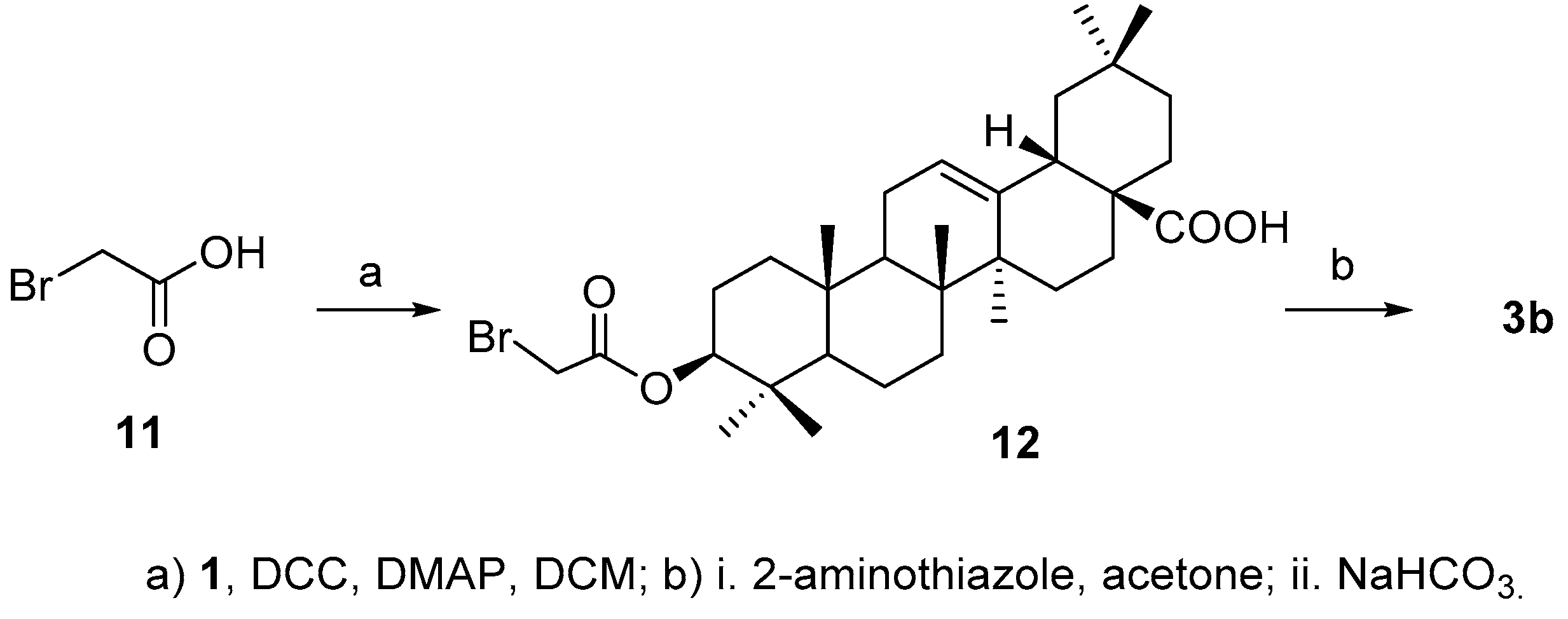 Molecules 22 00690 sch003 550