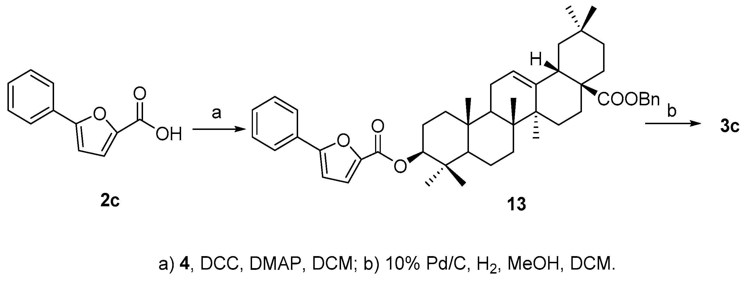 Molecules 22 00690 sch004 550