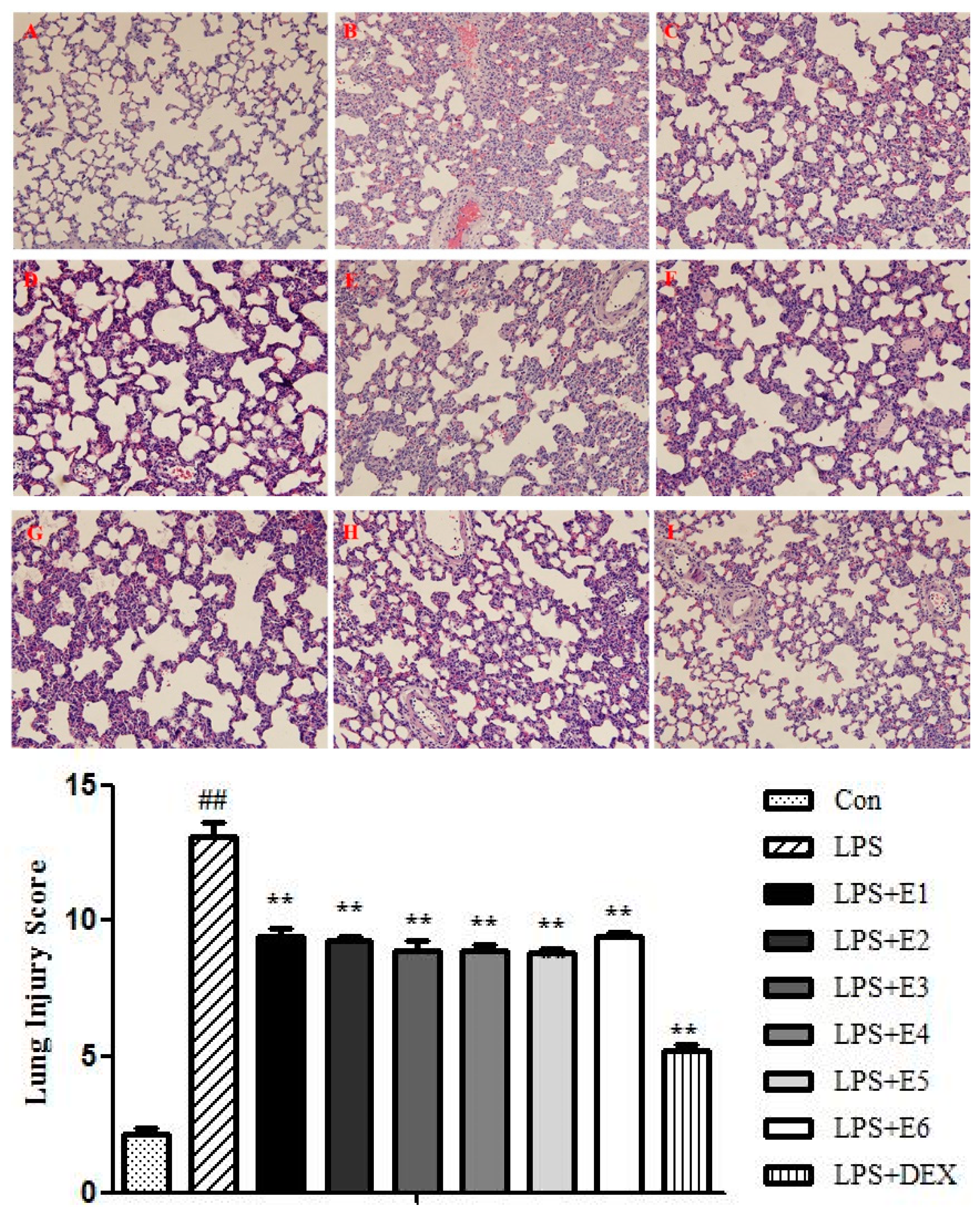 Molecules 22 00692 g004