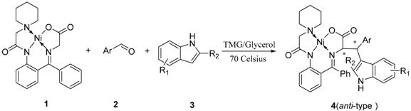 Molecules 22 00695 i002