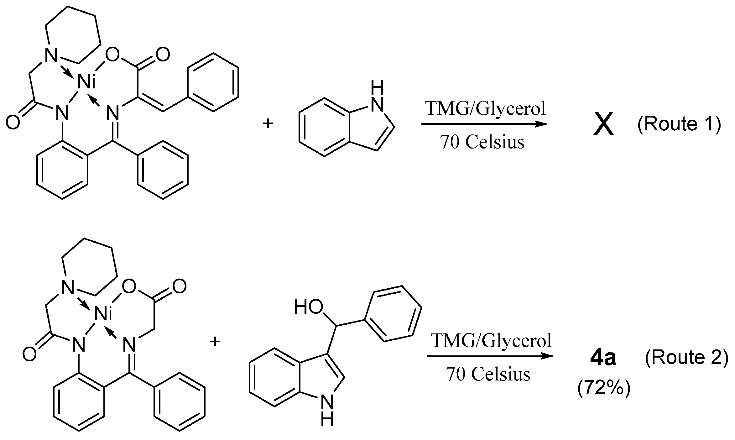 Molecules 22 00695 sch002 550
