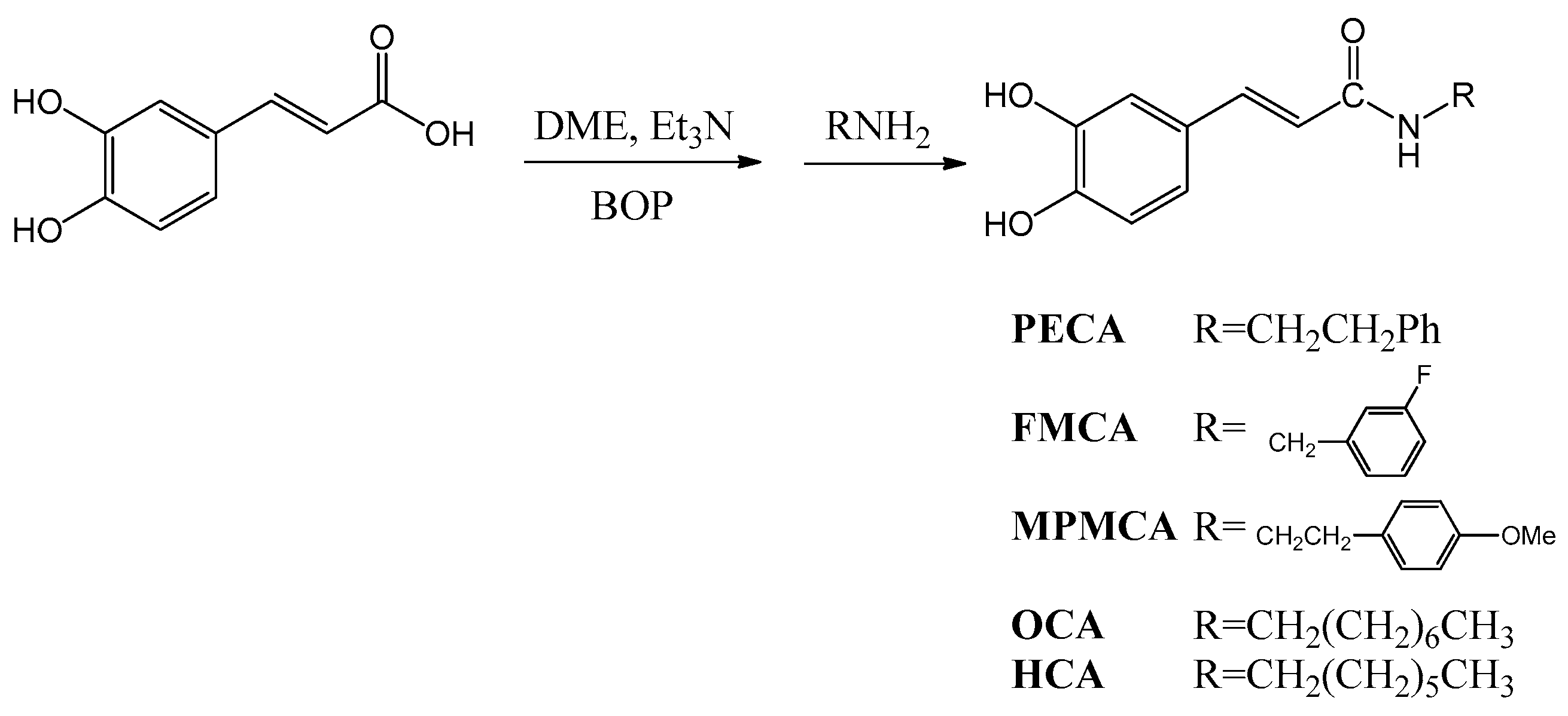 Molecules 22 00702 sch001 550