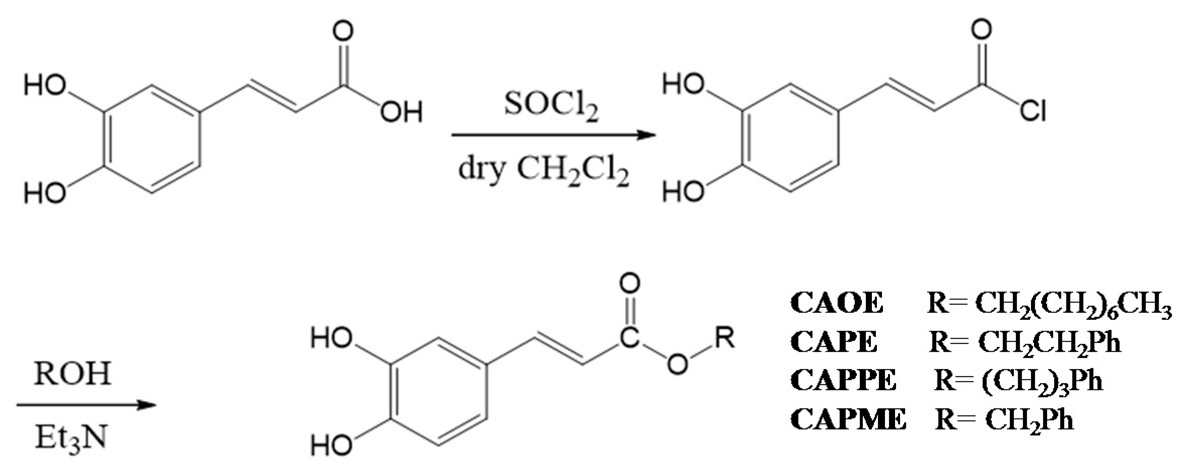 Molecules 22 00702 sch002 550