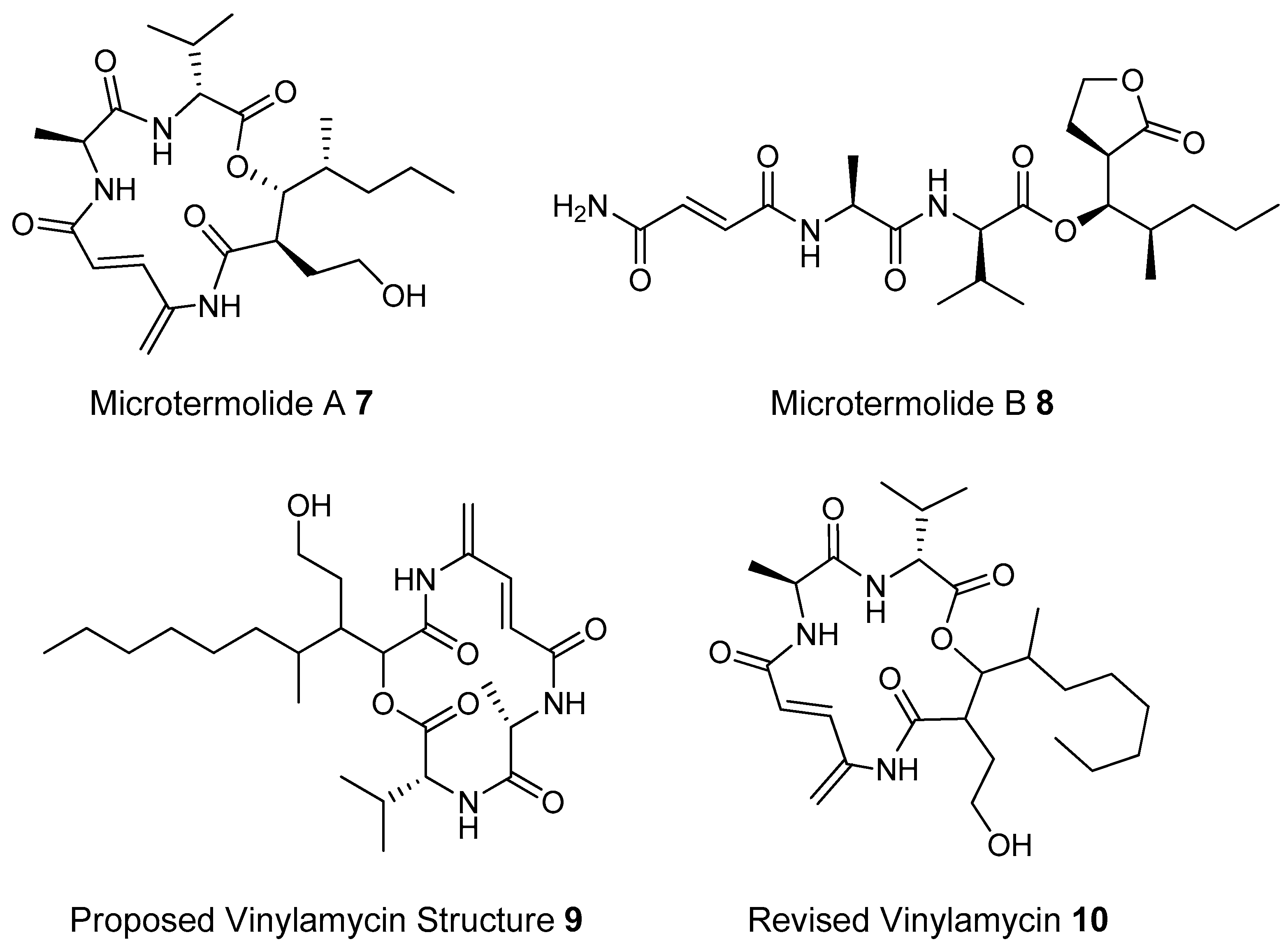 Molecules 22 00707 g008