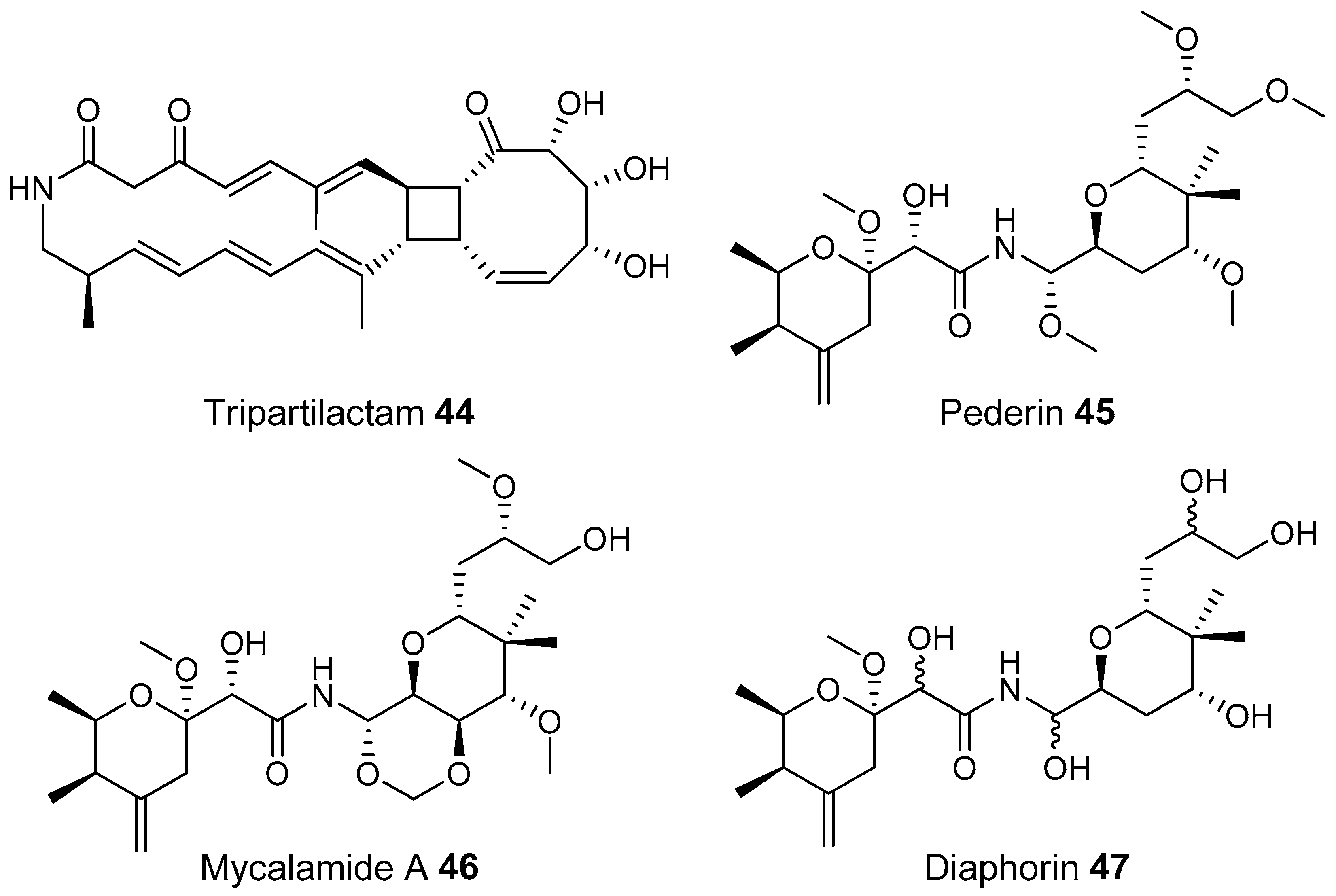 Molecules 22 00707 g013
