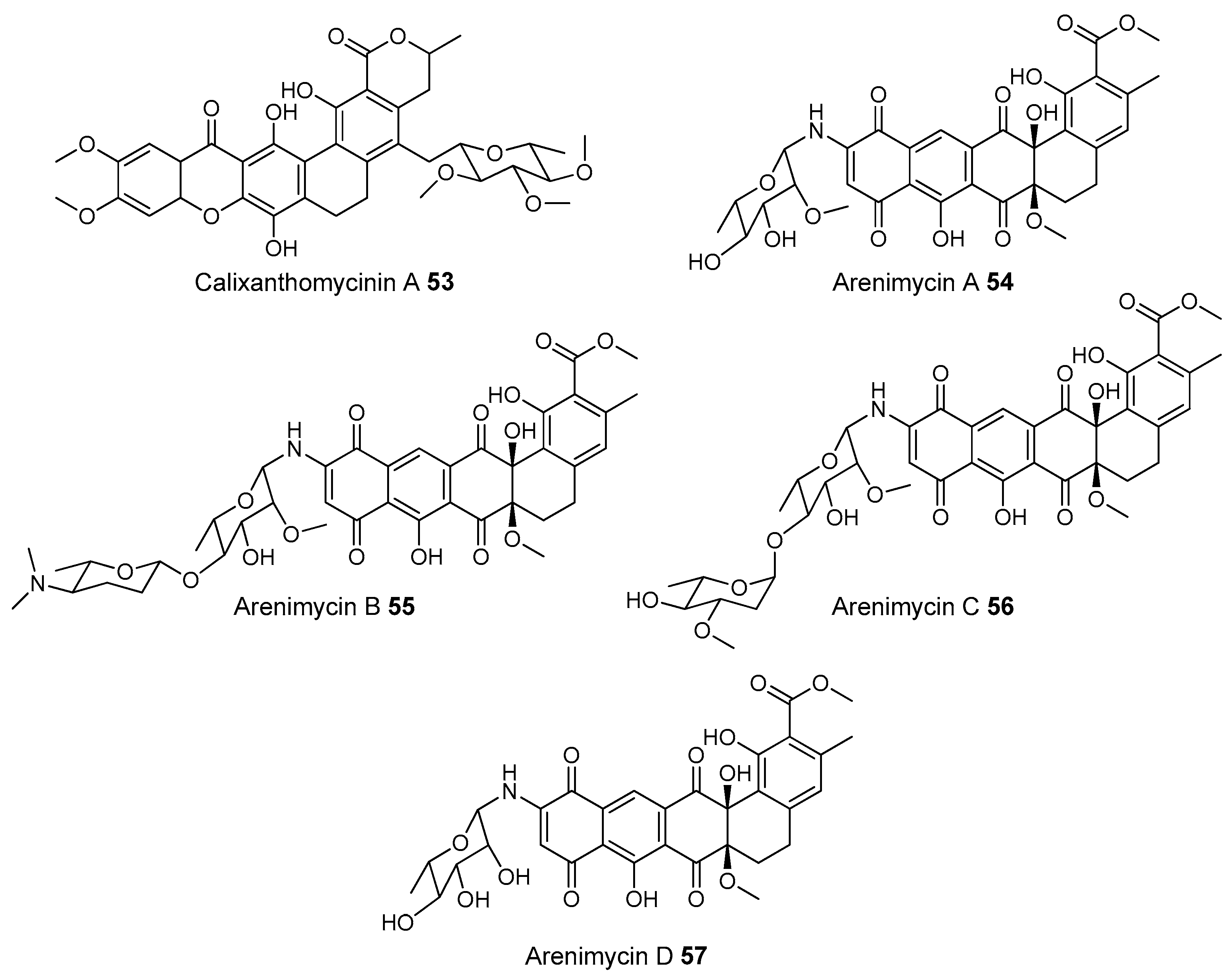 Molecules 22 00707 g015