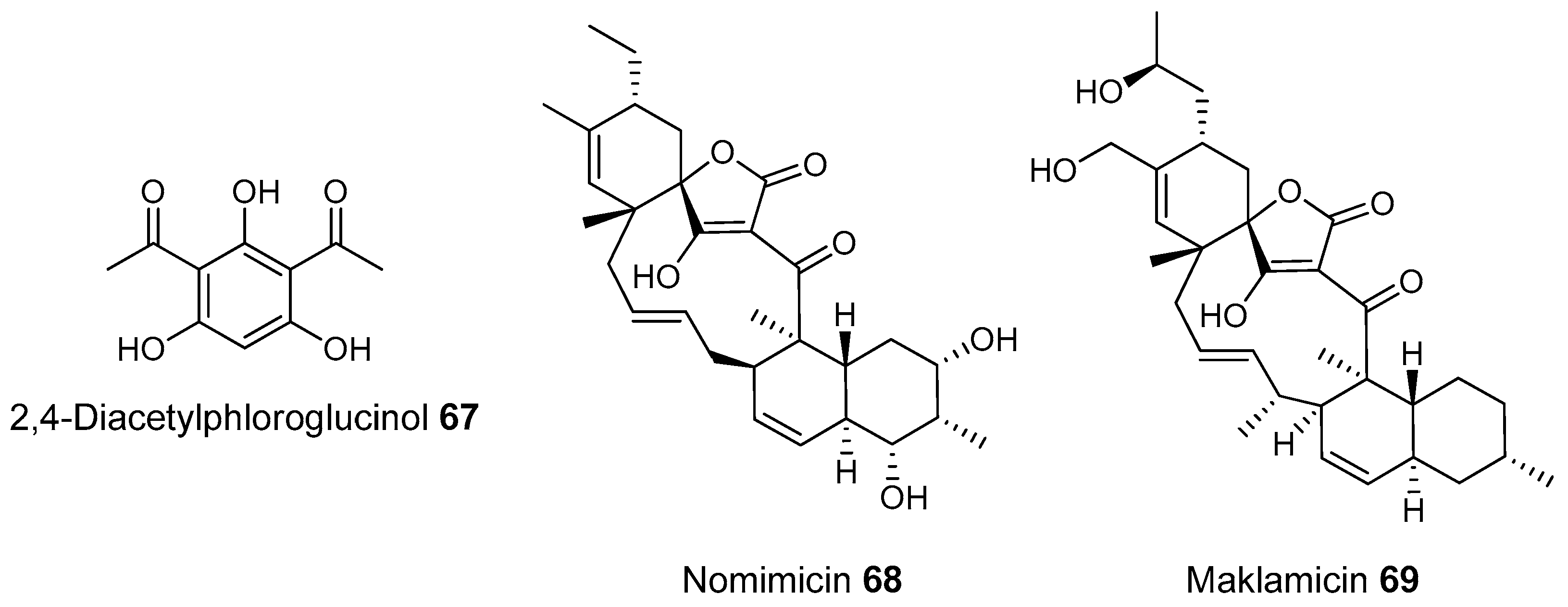 Molecules 22 00707 g017