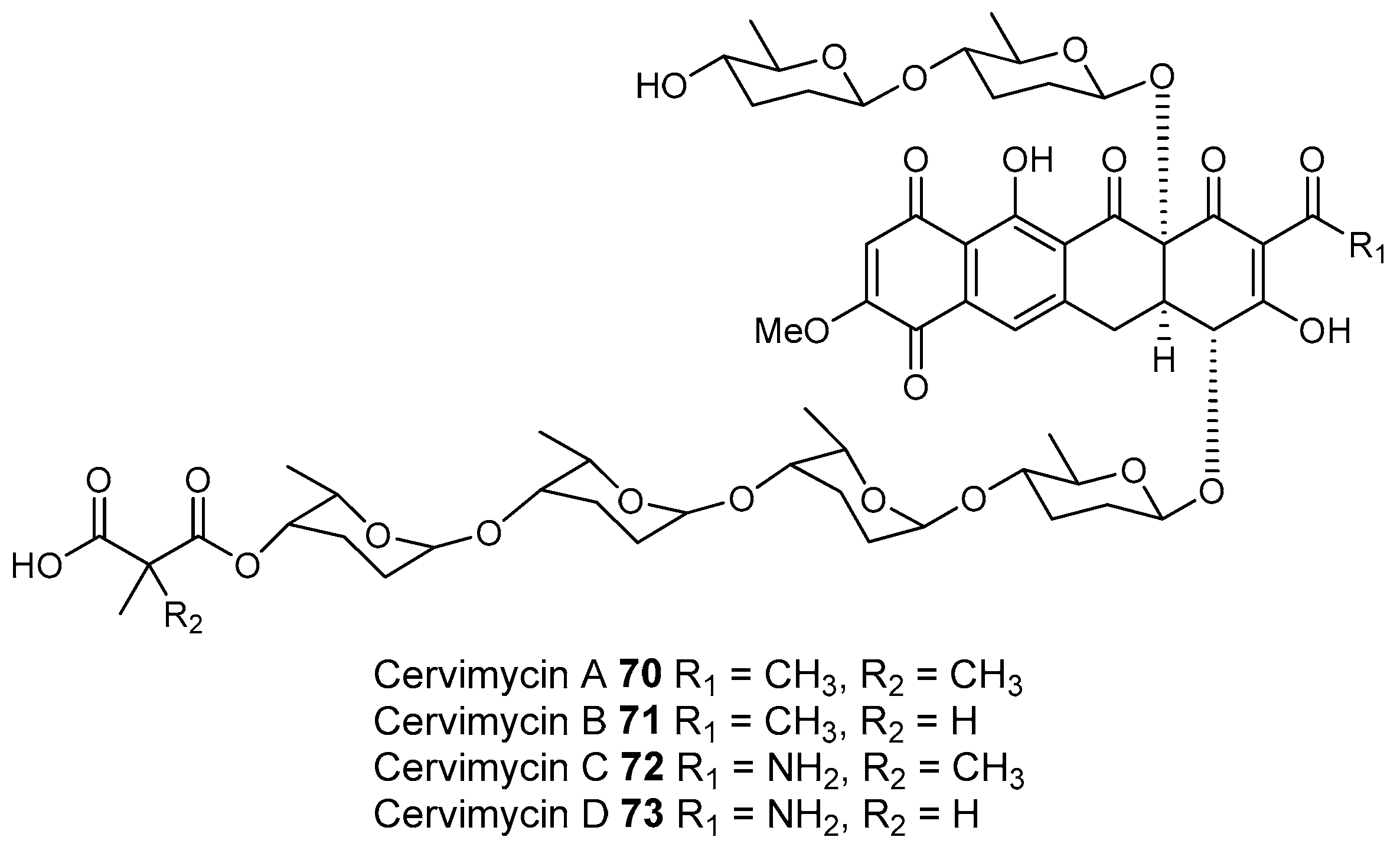 Molecules 22 00707 g018a