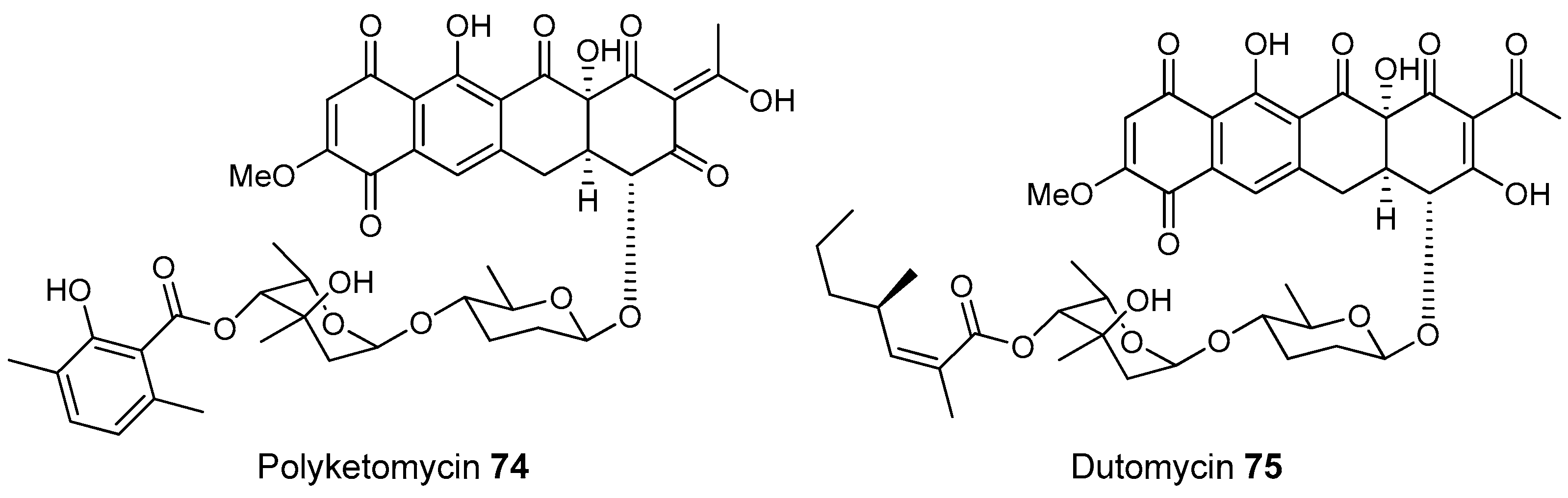 Molecules 22 00707 g018b