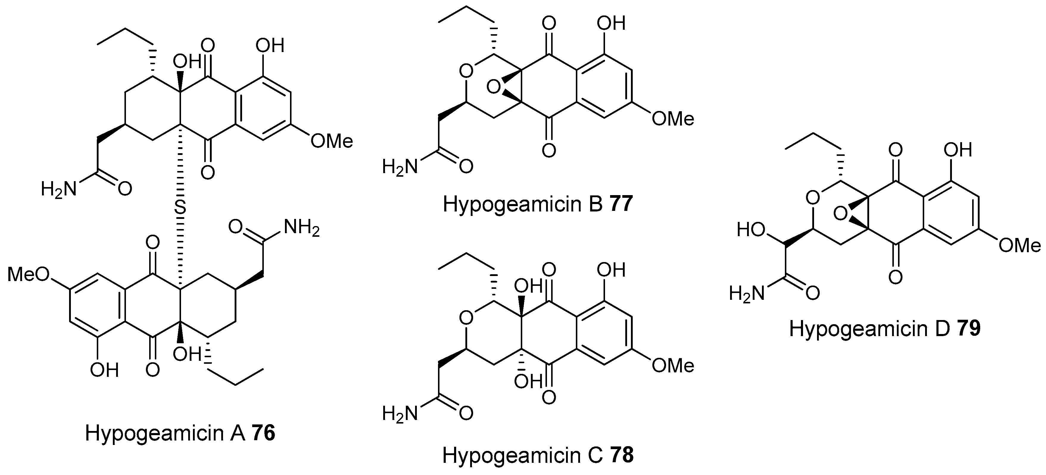 Molecules 22 00707 g019