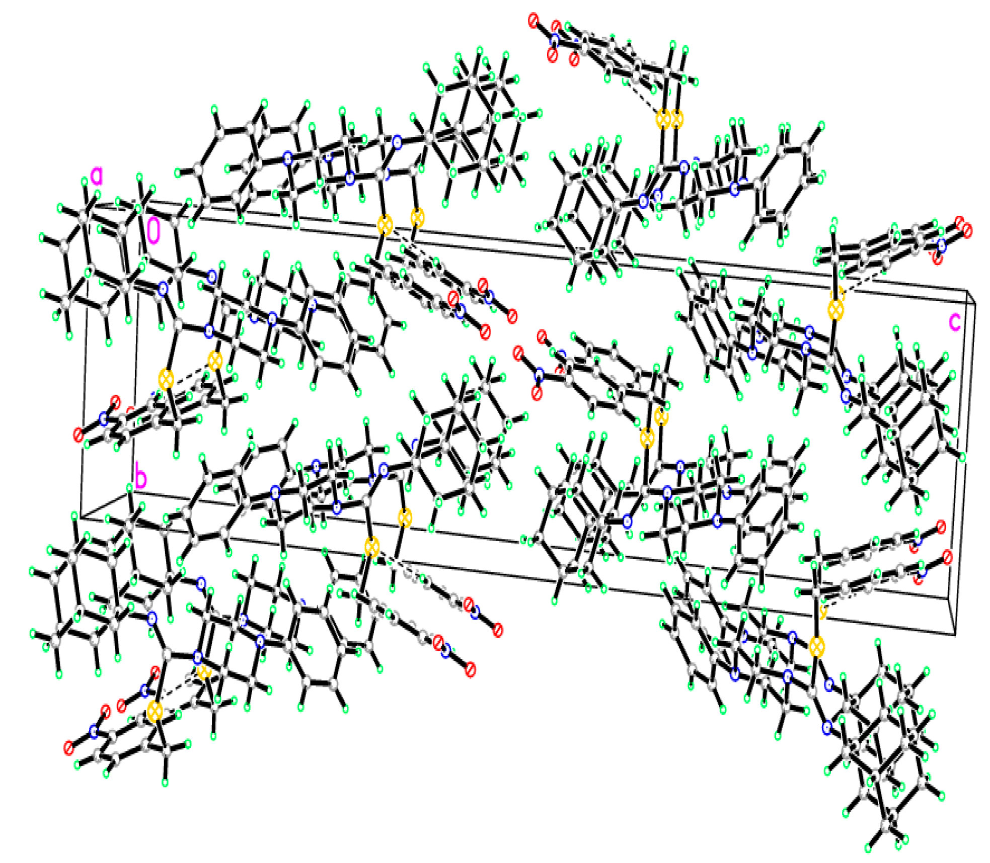 Molecules 22 00710 g005