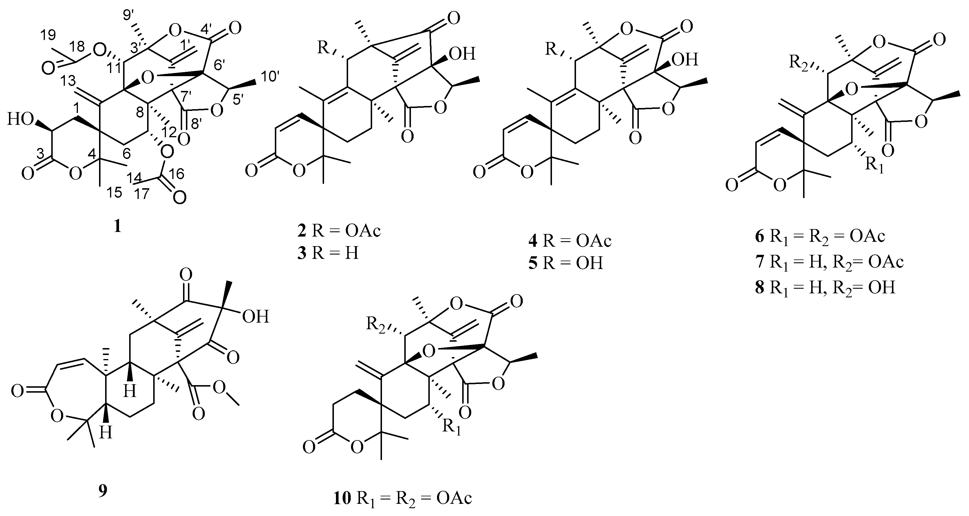 Molecules 22 00727 g001