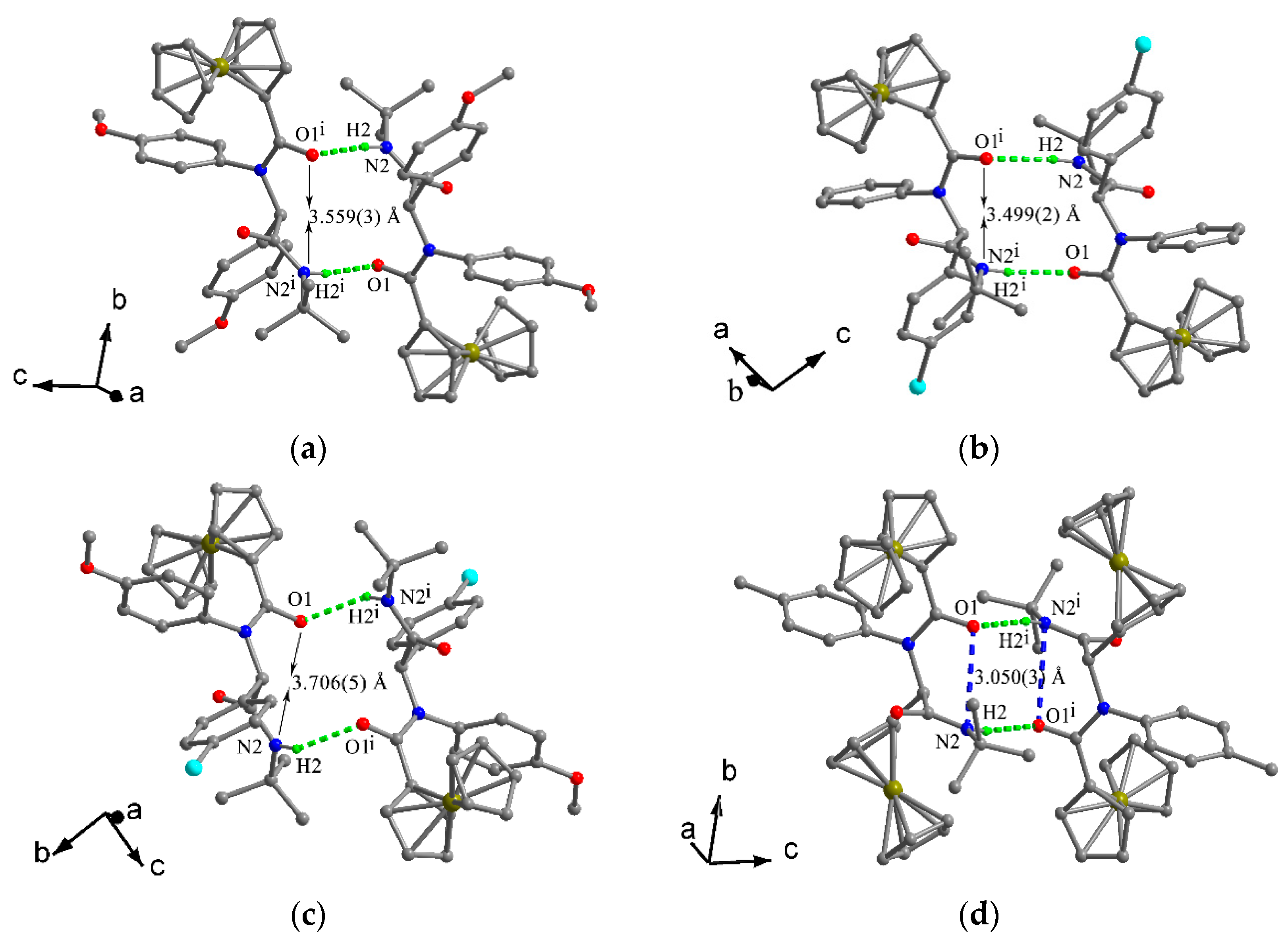 Molecules 22 00737 g002 550