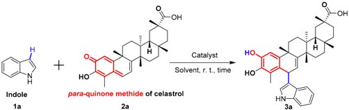 Molecules 22 00742 i001